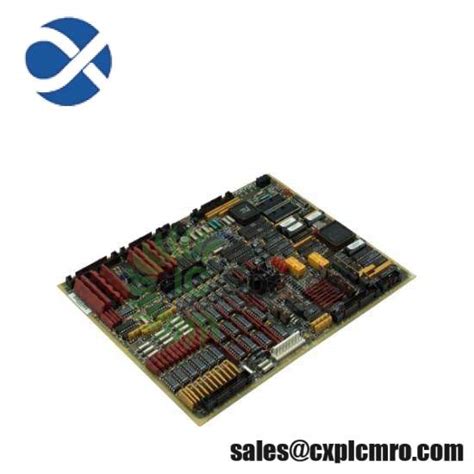 ds200tcqag1bhf|DS200TCQAG1BHF RST Analog I/O Board GE .